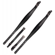 Kaiševi za Harmoniku od 30-60 Basa